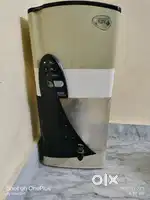 Pureit filter