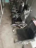 Brand new office chair manufacturing starting price