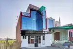 Shashank Plaza, Sikandrabad Bipass BSR Delhi Road 203205