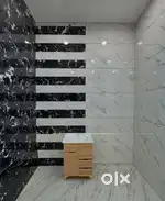 Tiles granite marble fixing contractor