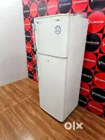 Samsung double door in your choiz