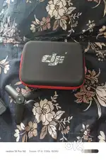 Dji osmo pocket 3 creator combo