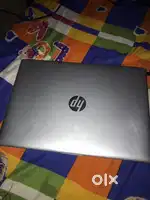 Hp PROBOOK