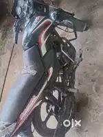 Ungrate selling pashe ki jarort hai address  bhaila Kalan deoband Saha