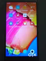 Mi note 3.  3gb 32