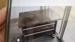 Table counter