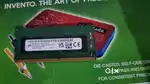 Ram  (4gb)