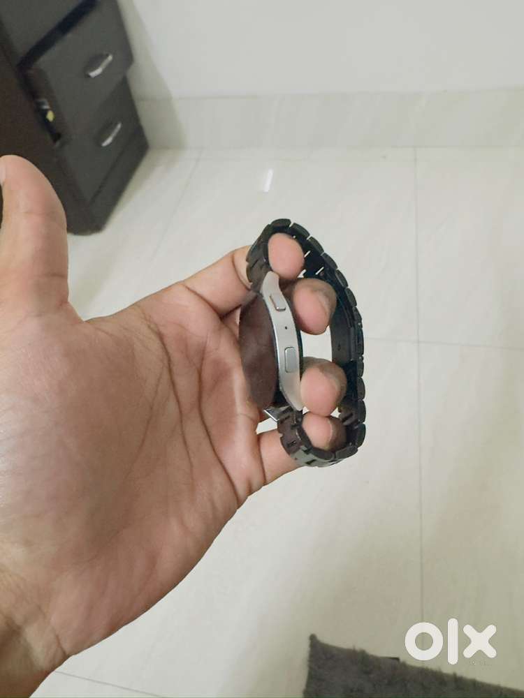 Samsung galaxy watch 6 cellular