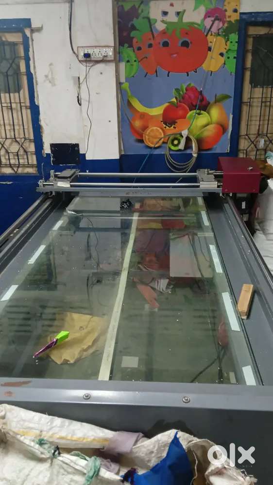 Hotfix moto patlo dmc charno