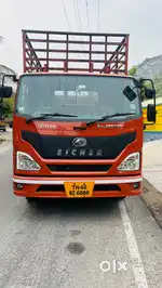Eicher 2095 22 fit