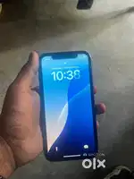 iphone 11 black 64gb