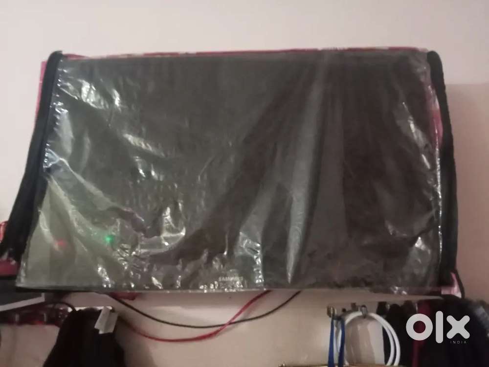 LED TV वेरी गुड कंडीशन 32 inchi