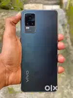 Vivo v20 8+4/128