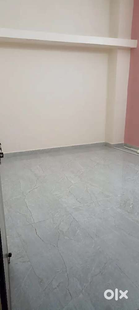 2bhk flat available for rent in mamurdi defence colony