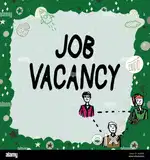BE YOUR QWN BOSS AND EARN MONEY