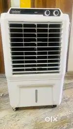 Hindware Xeno 45L Air Cooler- In warranty
