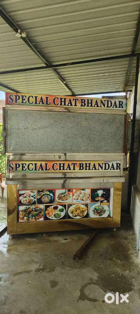 URGENT SALE-READY TO START MINI RESTAURANT SETUP...