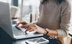 online genuine data entry jobs from home without registration Fee