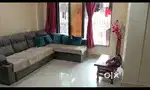2 BHK Flat for Rent In Vasai West