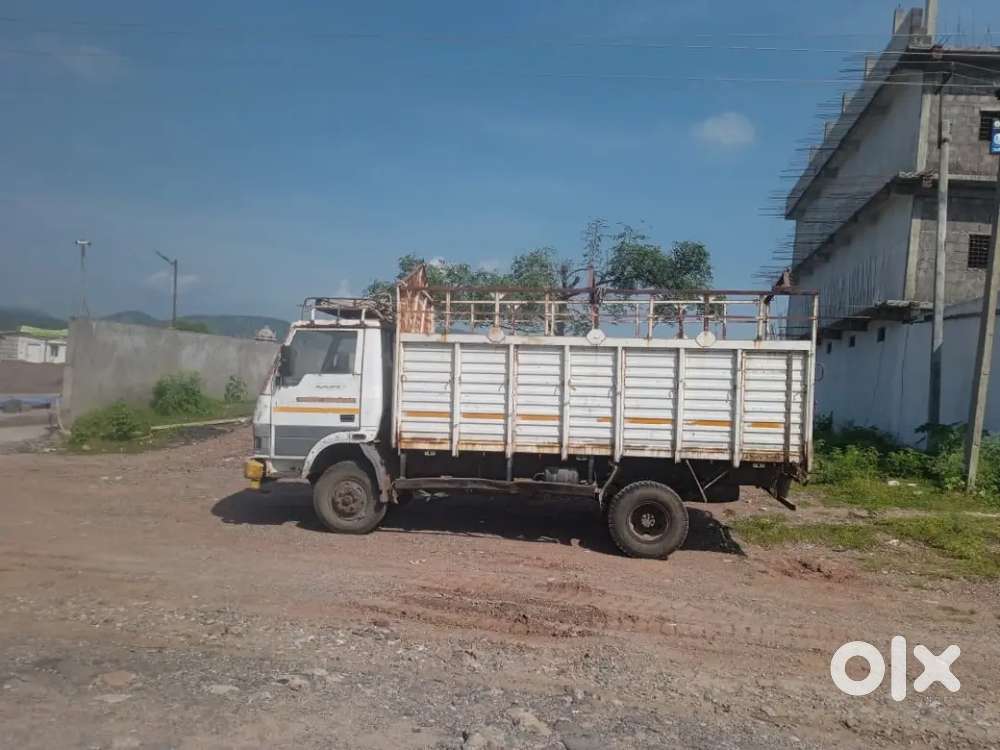 TATA 909 FOR SALE