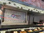 Store manager