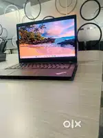 Lenovo ThinkPad (T14) i5 10th Gen 16GB RAM 512GB SSD With Warranty