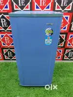 909¥€ Samsung old is gold good running condition Fridge with Shipping