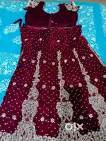 Lengha Choli
