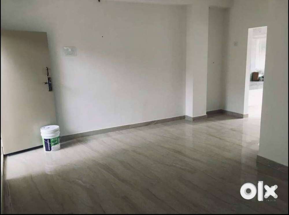 Bachelor/Family Room @ GN Mills-Cheran Nagar @ Thudiyalur-Pannimadai