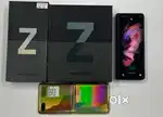 Samsung Z Fold5 Fold 5 & Fold4 4 & Fold3 3 | Flip4 Flip 5 4 Flip3 3 78
