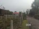 New house near East Indian School