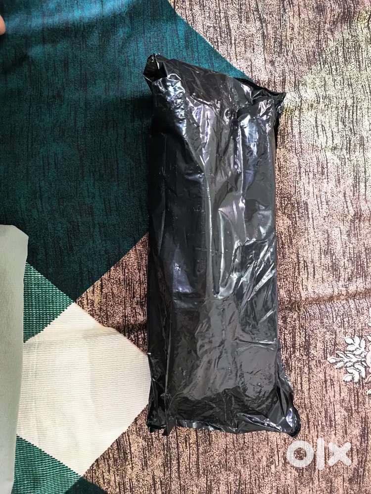 337&925 Brand New printer cartridges