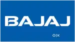 Bajaj collection executive
