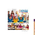 Foundation to Future Tuition Classes for students from Class 1 to 10
