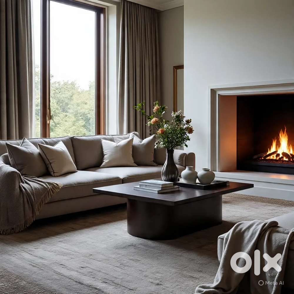 Night shift front office assistant kalpetta