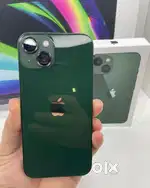 Iphone 13/128gb (Emi available)