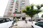 Vraj 2  Shop For Sell in Bhadaj