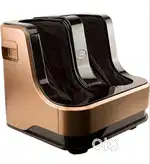 Foot Massager  Lifelong Brand