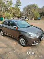Wants to sell my single handed driven car