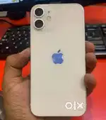I phone 12 mini in 19500
