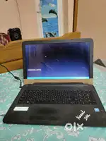HP PENTIUM intel inside  4 GB Ram 500GB ROM 64Bit