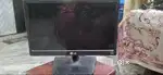 LG monitor 60hz 16 inch in best condition