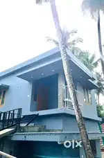 2bhk house for rent near hilite mall