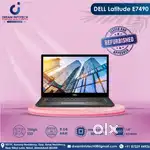 Refurnished Bussiness Laptop With Brand New Condition Core i5 / i7
