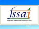 SHOP LICENCE AT YOUR DOORSTEP
