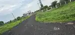 RL clear property in Pevtha