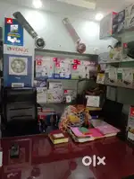 Boy & Girl required for Computer work and office asistant
