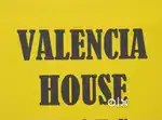 Valencia 15 cent land