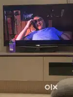 Television toshiba 42 inch