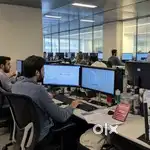 computer operator Back office staff urgent  knowledge must